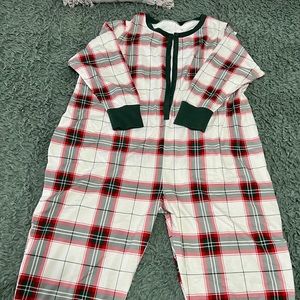 Hearth & Hand with Magnolia - Chip & Joanna Gaines